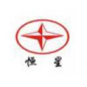 鄭州市恒星重型設(shè)備有限公司