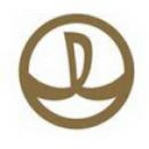 武漢萬富酒店管理有限公司武昌分公司