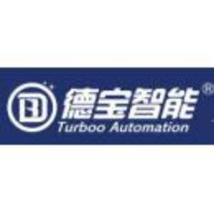 深圳市德寶智能科技有限公司