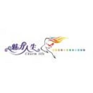 珠海魅力人生文化艺术培训-开yun-体育官网入口登陆-正版App Store标志
