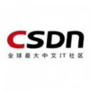 北京创新乐知网络技术-开yun-体育官网入口登陆-正版App Store标志