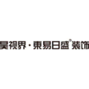 新鄉(xiāng)市昊視界裝飾有限公司