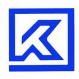 河南省凱達建筑有限公司