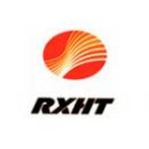 天津銳新昌科技股份有限公司