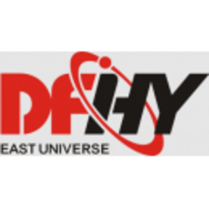 新疆東方環宇燃氣股份有限公司