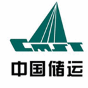 中儲(chǔ)發(fā)展股份有限公司