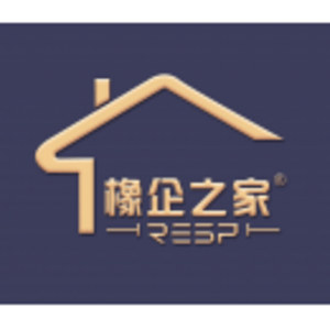 浙江橡企科技有限公司