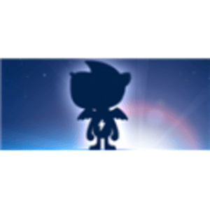 公司logo