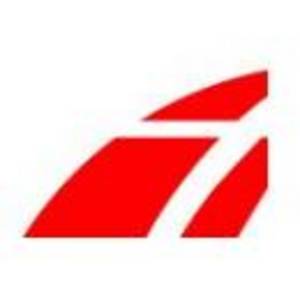 廣西湘安消防工程有限公司