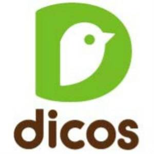 天津德克士食品開發(fā)有限公司