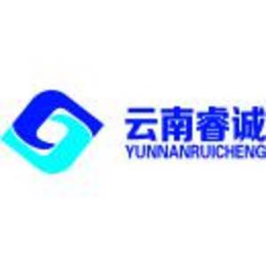 云南睿誠會計師事務(wù)所（普通合伙）