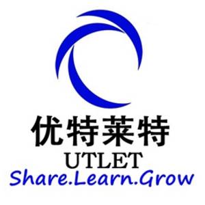 山東尤特萊特新材料有限公司