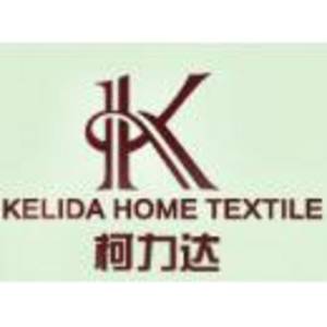 杭州柯力達(dá)家紡有限公司
