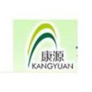 景德鎮康源農業發展有限公司