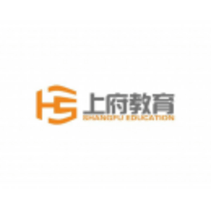 超凡集团竞争对手类似公司
