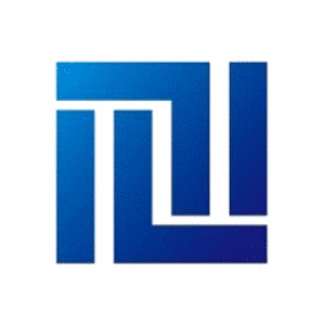 中鐵諾德物業(yè)管理有限公司