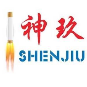 河南神玖天航新材料股份有限公司