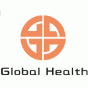 德寶恒生醫療器械有限公司