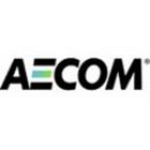 艾奕康設(shè)計與咨詢（深圳）有限公司