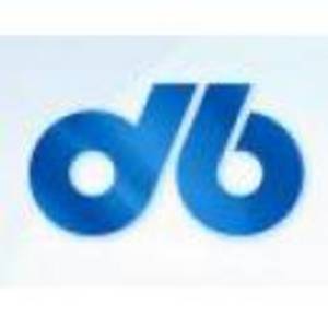 濟南大陸機電股份有限公司