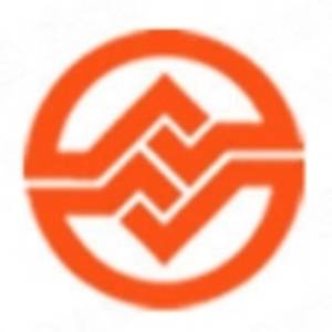 福建省煜坤強(qiáng)威電機(jī)有限公司