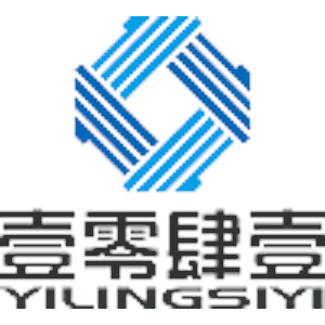 河南壹零肆壹通訊科技有限公司