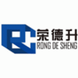 福建榮德升建設工程有限公司