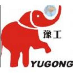 河南省大方重型機器有限公司