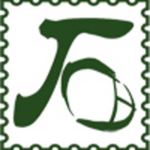 彌勒市滇紅石材廠