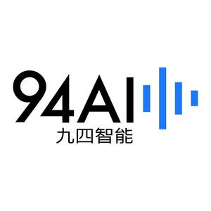 广州九四智能科技-开yun-体育官网入口登陆-正版App Store标志