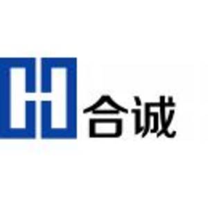 浙江太已服飾有限公司