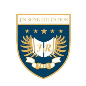 北京錦榮國際教育