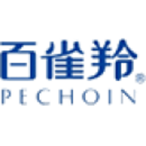 公司logo