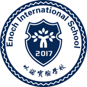 三河市燕郊以諾實(shí)驗(yàn)學(xué)校