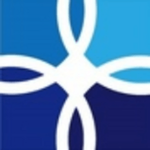 杭州攜騰醫(yī)療科技有限公司