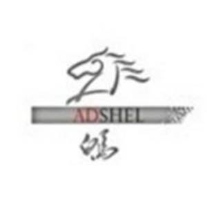 海南白馬廣告媒體投資有限公司