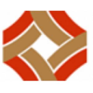 金惠家科技有限公司