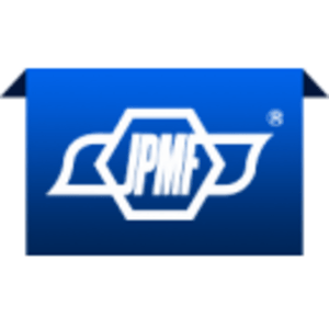 江門江益磁材有限公司