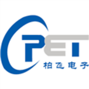 上海柏飛電子科技有限公司
