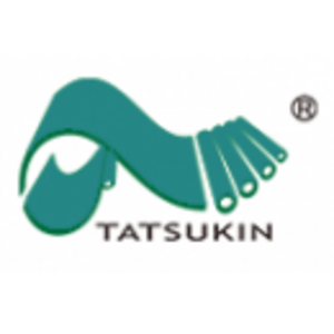 蕪湖達(dá)錦新材料科技有限公司