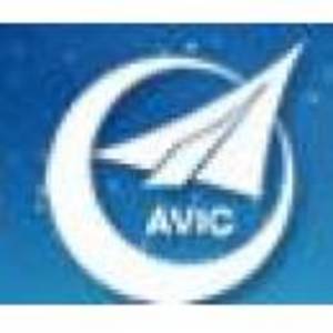 中國航發(fā)哈爾濱東安發(fā)動機有限公司