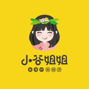 天津小谷頓餐飲管理服務有限公司