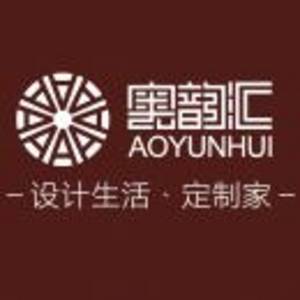 廣州奧韻匯家居科技發(fā)展有限公司