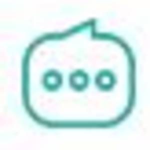 成都曉多科技有限公司