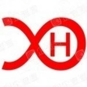 佛山信涵機器人自動化技術有限公司