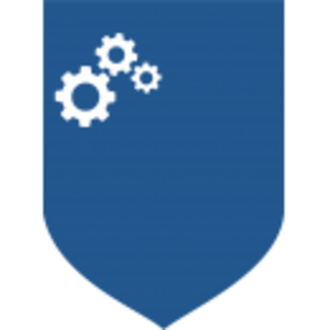 陜西西交康橋教育科技集團(tuán)有限公司