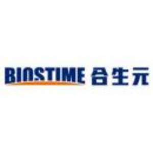 公司logo