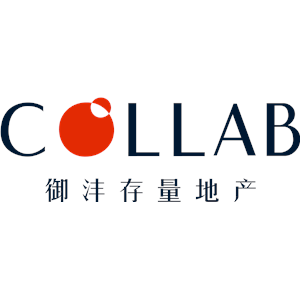 公司logo