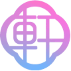 東莞軒紅文化傳媒有限公司