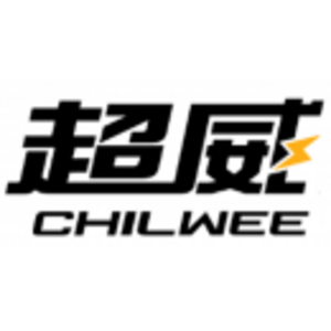 河南超力新能源有限公司